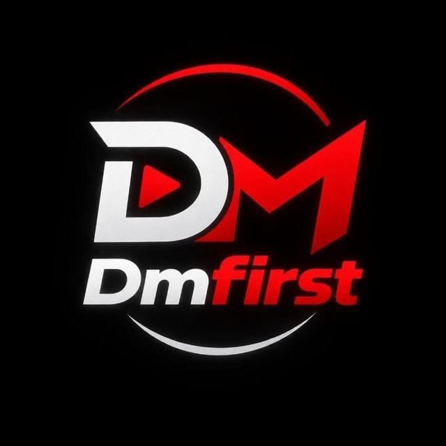 deepak trader profile photo